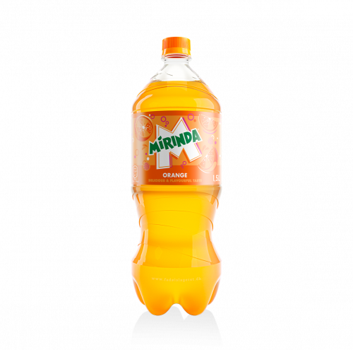 Mirinda_orange