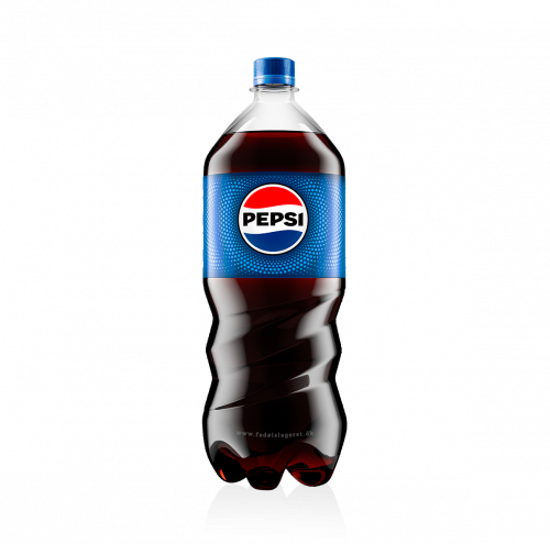 pepsi_cola