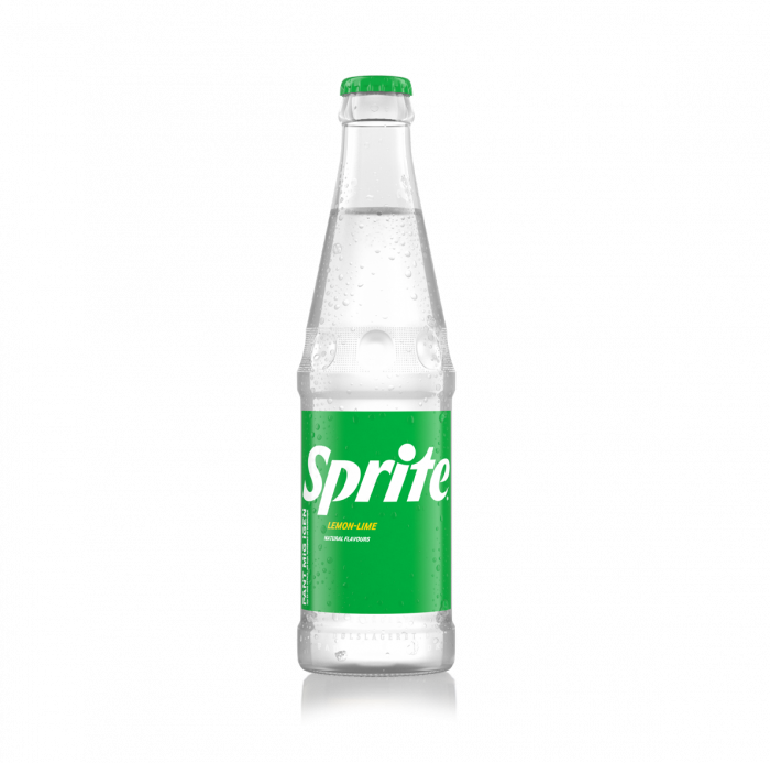 Sprite