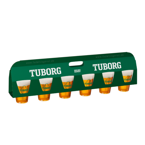 Baerepap_Tuborg