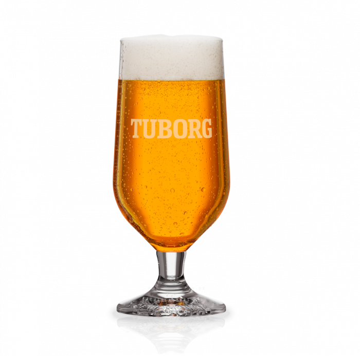 Tuborg Classic - Image 2