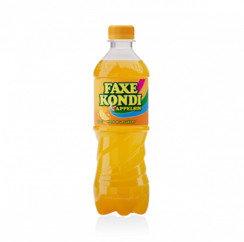 faxe_kondi_appelsin