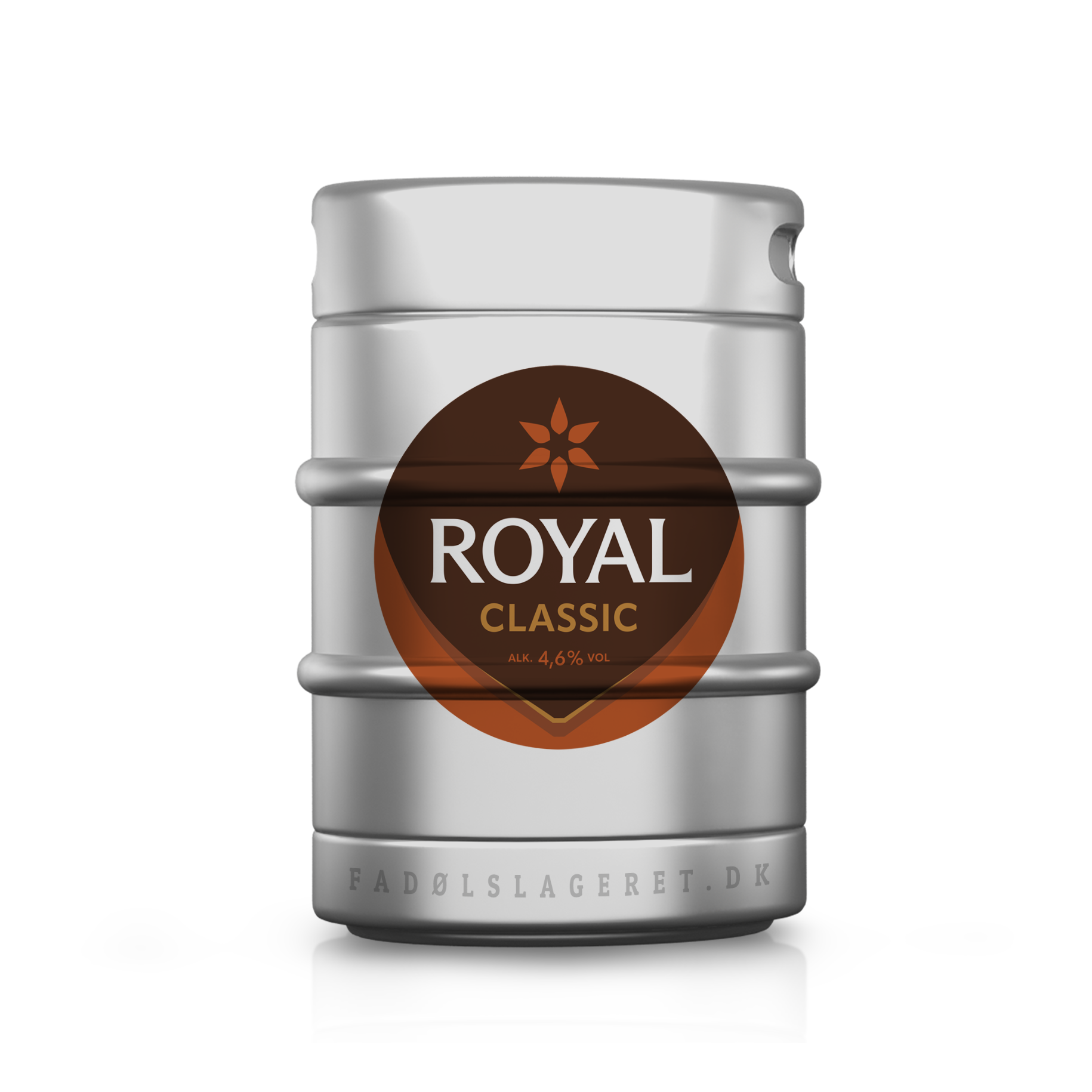 Royal_classic