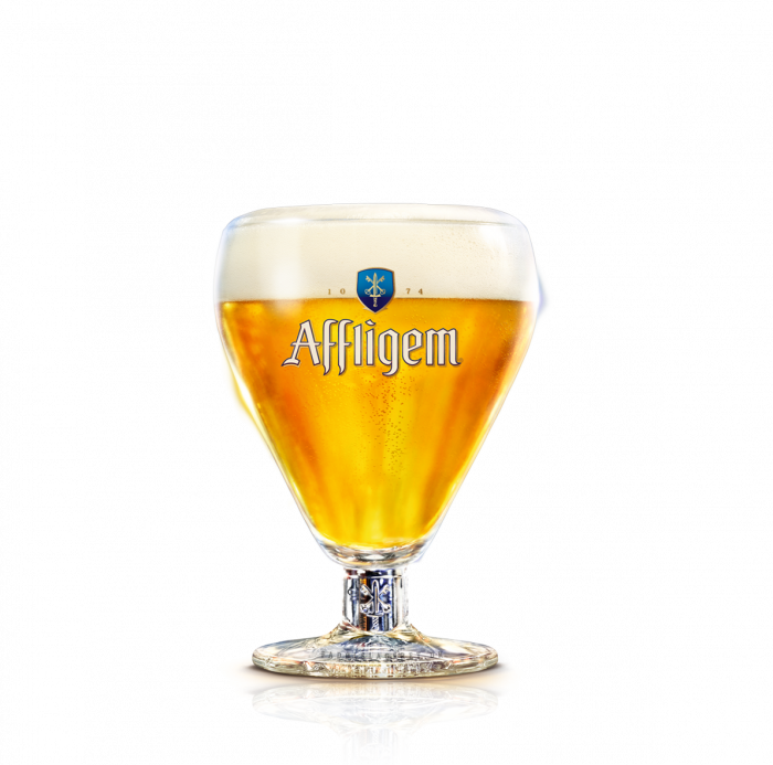 Affligem Blond - Image 2