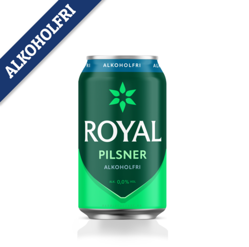 royal_pilsner_alkoholfri