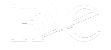 FAE_logo_hemsidaliten