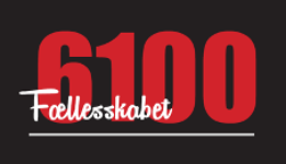 Fællesskabet6100