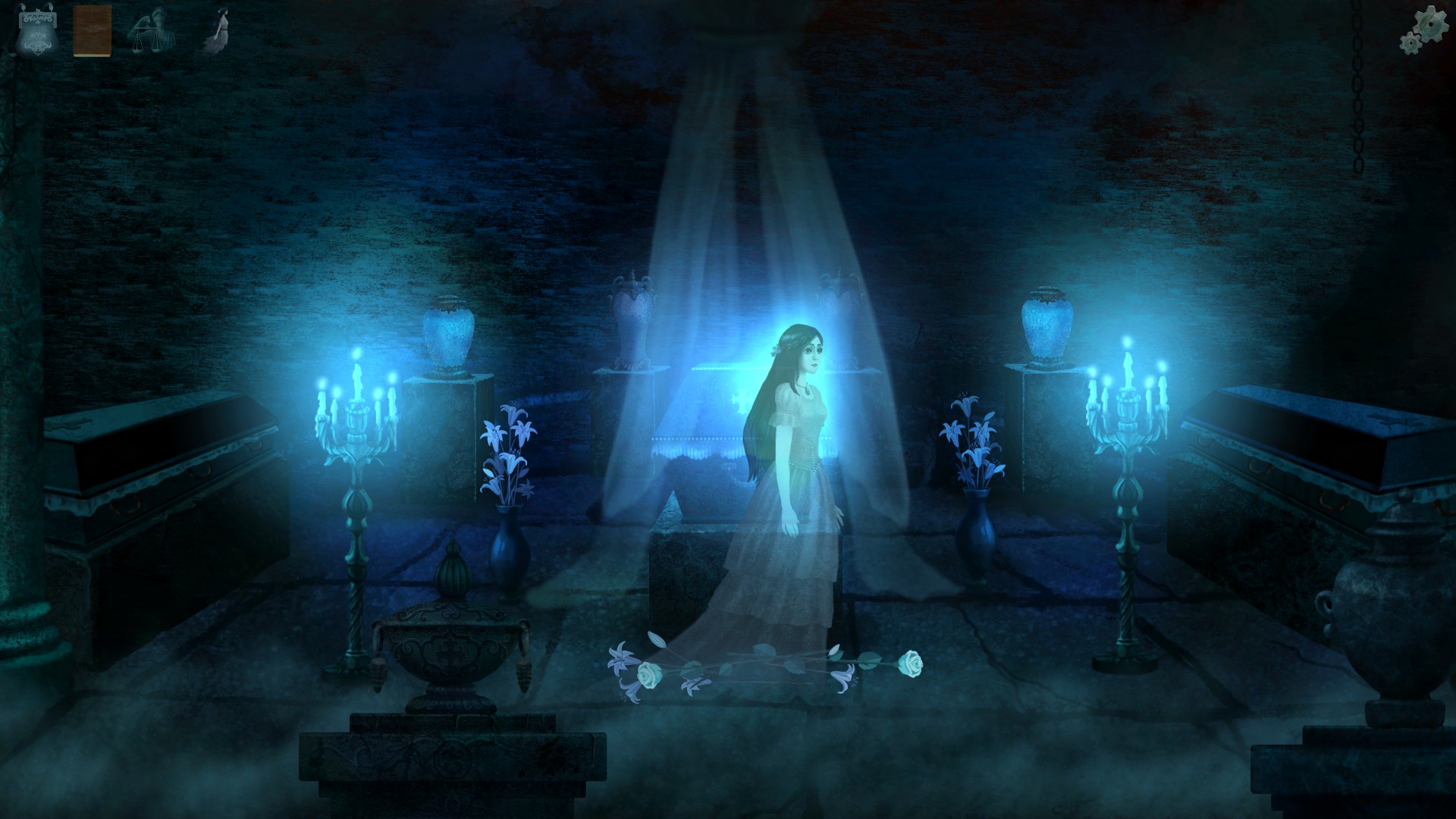 Найди и стал призраком. Найди и стал призраком. Призраки усадьбы блэр. Найди и стал призраком. Поезд призрак игра.