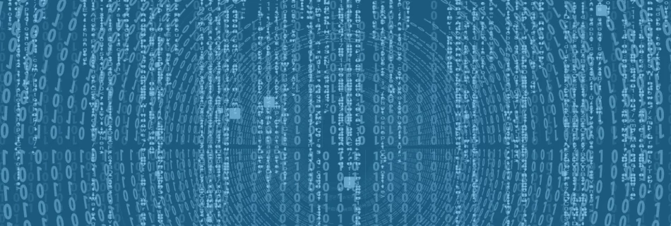 Quantum Computing