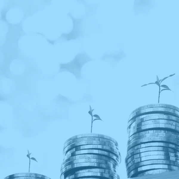 The Advantages of Green Project Financing