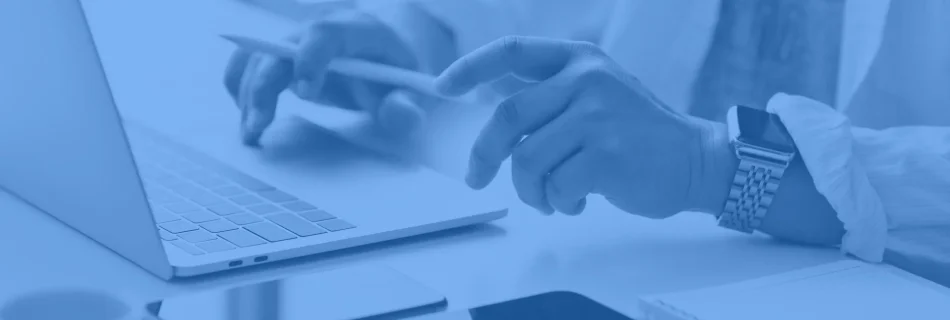 PROJECT FINANCE OVERVIEW