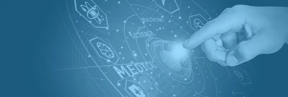 Internet of Things (IoT)