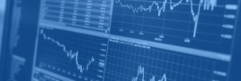 FINANCIAL INSTRUMENTS MONETIZATION SERVICES