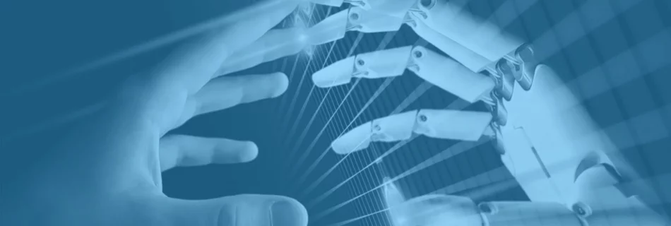 Robotics