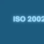 ISO 20022 Message Definitions
