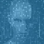 Blockchain and Cryptocurrencies
