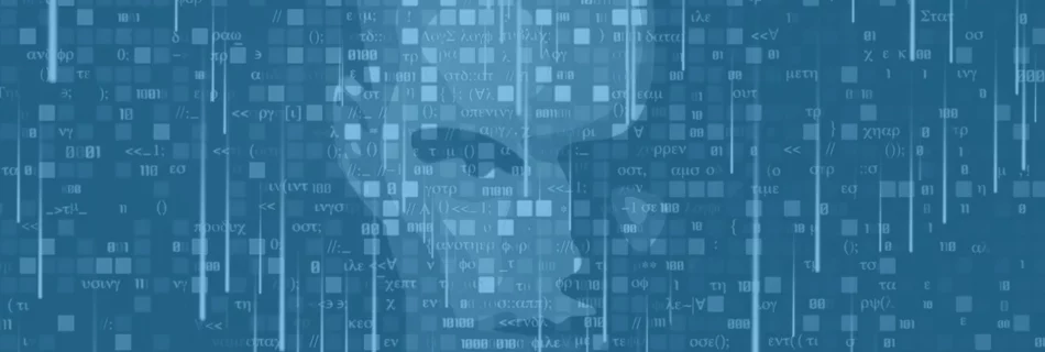 Blockchain and Cryptocurrencies