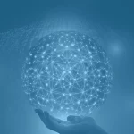 The Metaverse