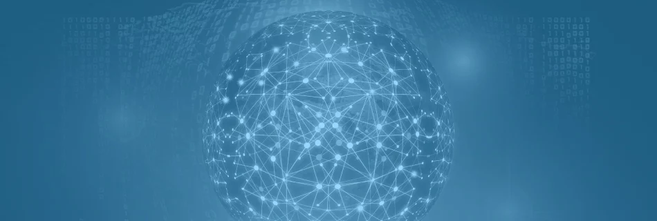 The Metaverse