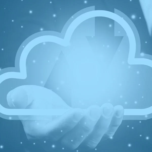 Investment Trends to Watch: Cloud Computing