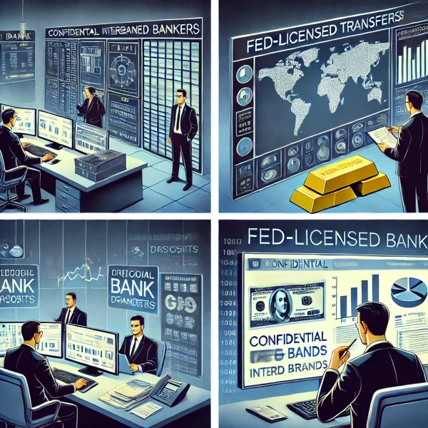 Understanding the Difference Between M0, M1, M2, M3, and M4 Funds