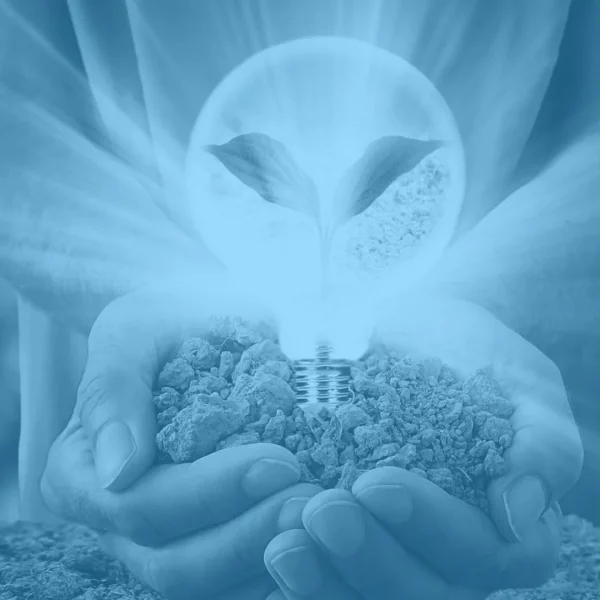 Waste to Energy 200MW plant in Nigeria “2GETHER WE CAN”