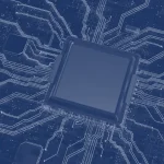 Unlocking Blockchain Potential: An In-Depth Guide to Layer 2 Scaling Solutions