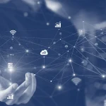 Exploring the Best Blockchain Forensics Tools