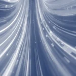 Messenger Systems: An In-Depth Overview