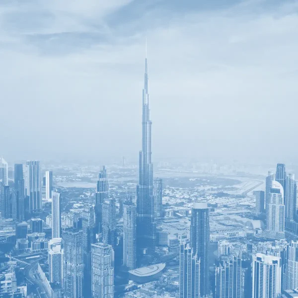 Dubai an attractive destination for businesses and investors