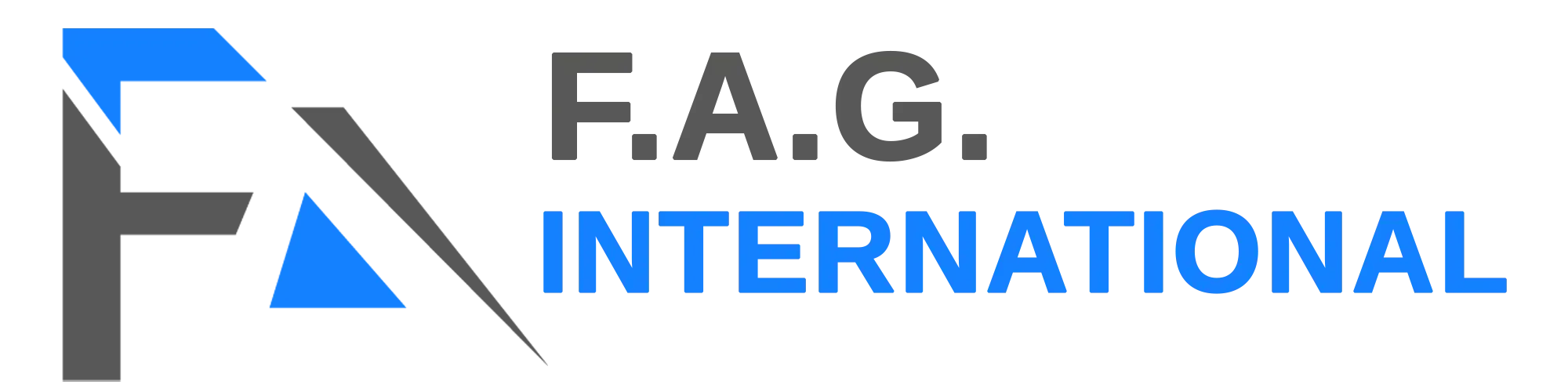 F A G International