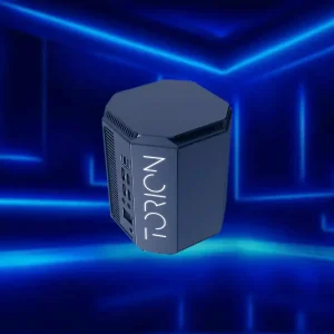 TORION Mini PC SAILOR