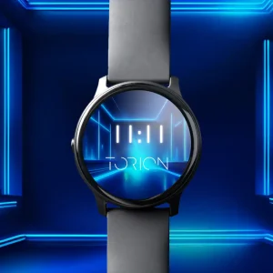 TORION Smartwatch