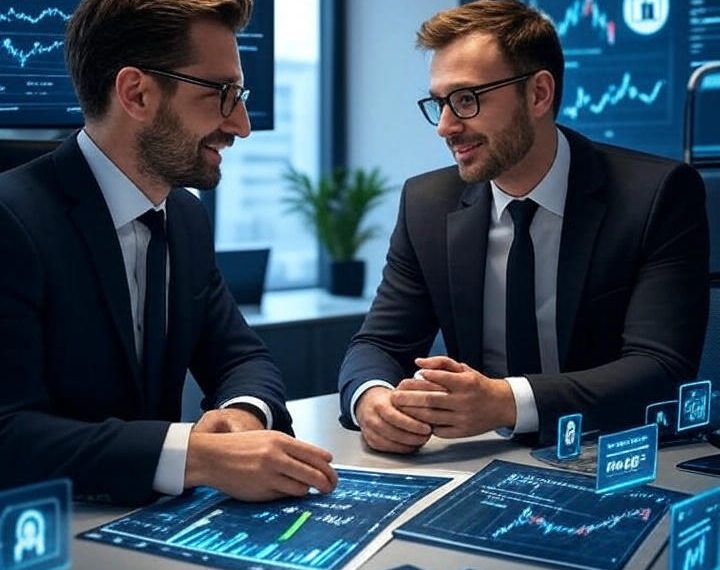 Why Transaction Monitoring Software is Essential for Neo-Banks: An Interview