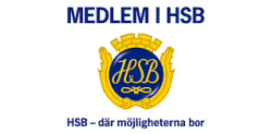 HSB