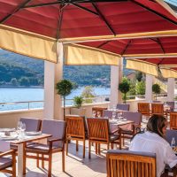 Tavern-Arka-Restaurant-Outdoor-Terrace-afternoon-xl