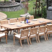 extending-teak-patio-table-vs-fixed-length-dining-pros-and-intended-for-outdoor-tables-idea-4