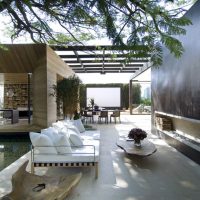 outdoor-indoor-living-space1