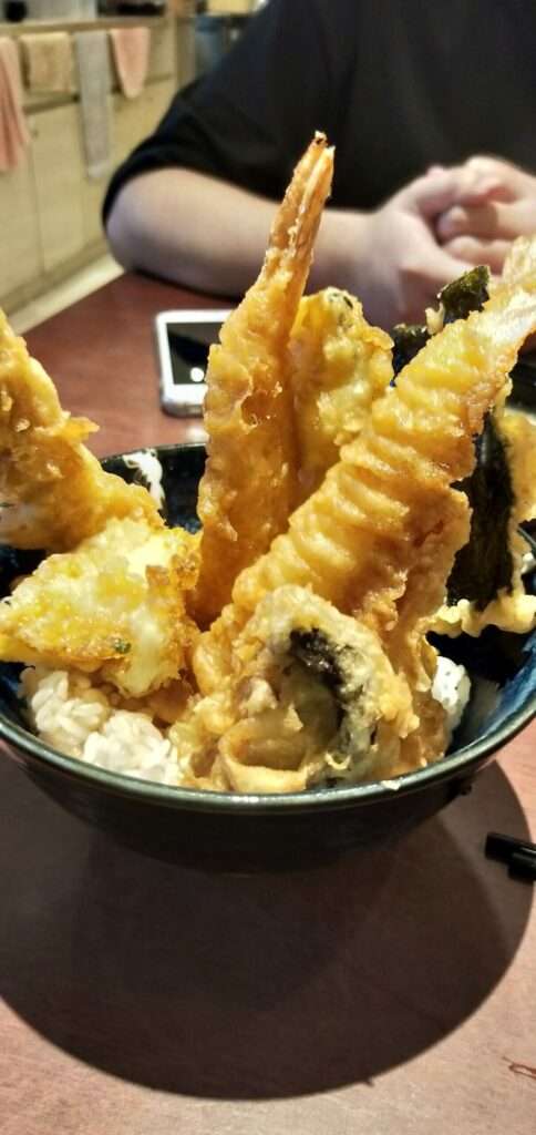 Signature Tendon