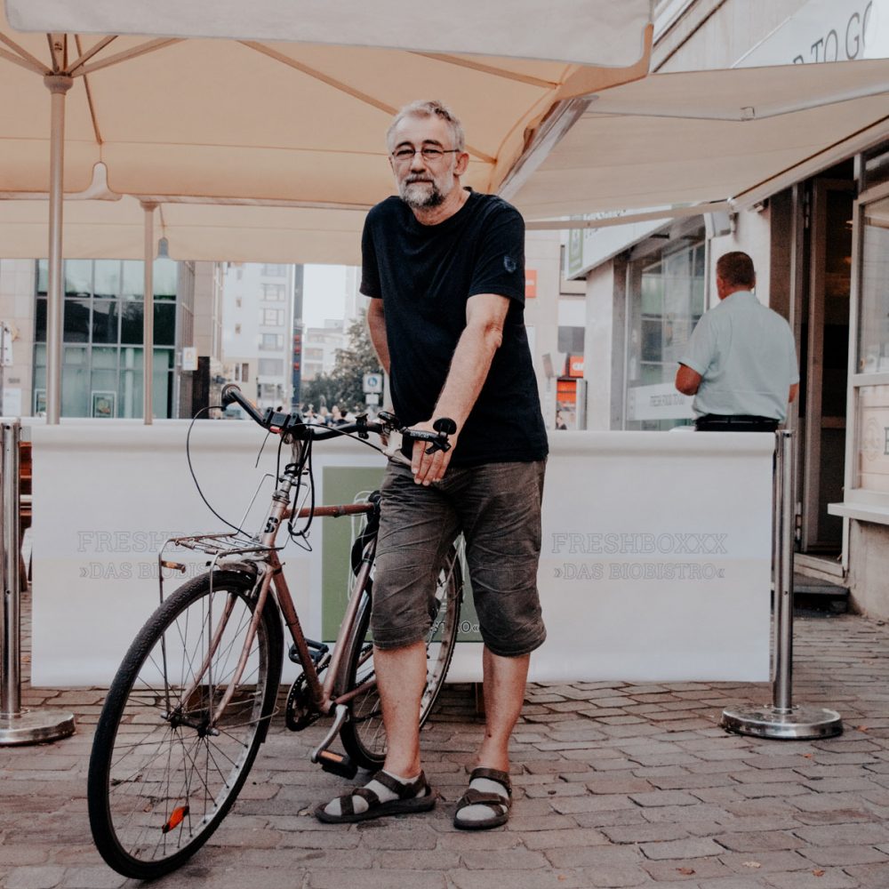 Wolfgang_Beier_ADFC_Fahrrad_MAgdeburg (2)