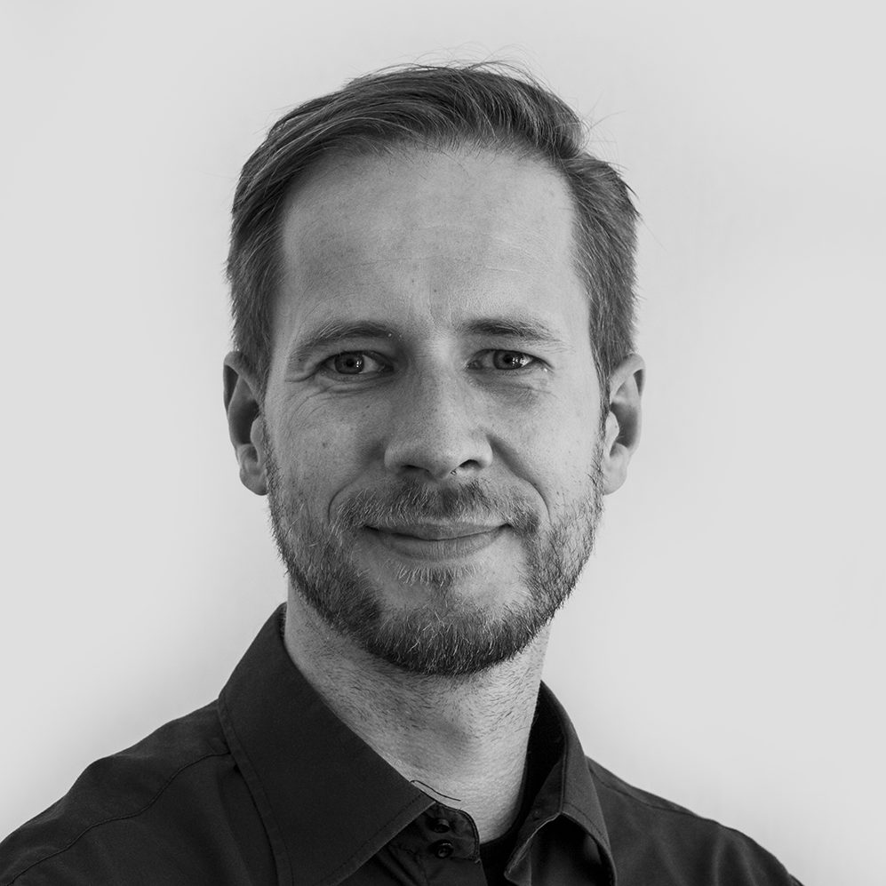 Norman_Dreimann_1