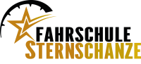 Fahrschule Sternschanze