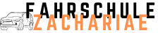 FZ LOGO (1)