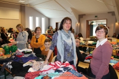 bourse jouets vetementsphil016