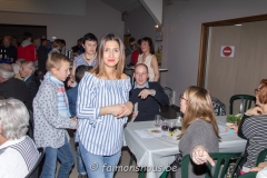 souper bal bourgmestre026