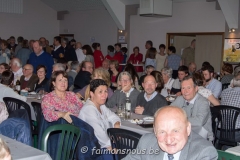 souper bal bourgmestre055