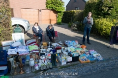 brocante2017viemme002