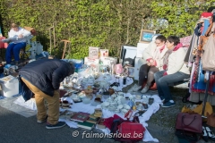 brocante2017viemme003