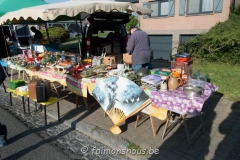 brocante2017viemme008