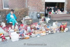 brocante2017viemme010